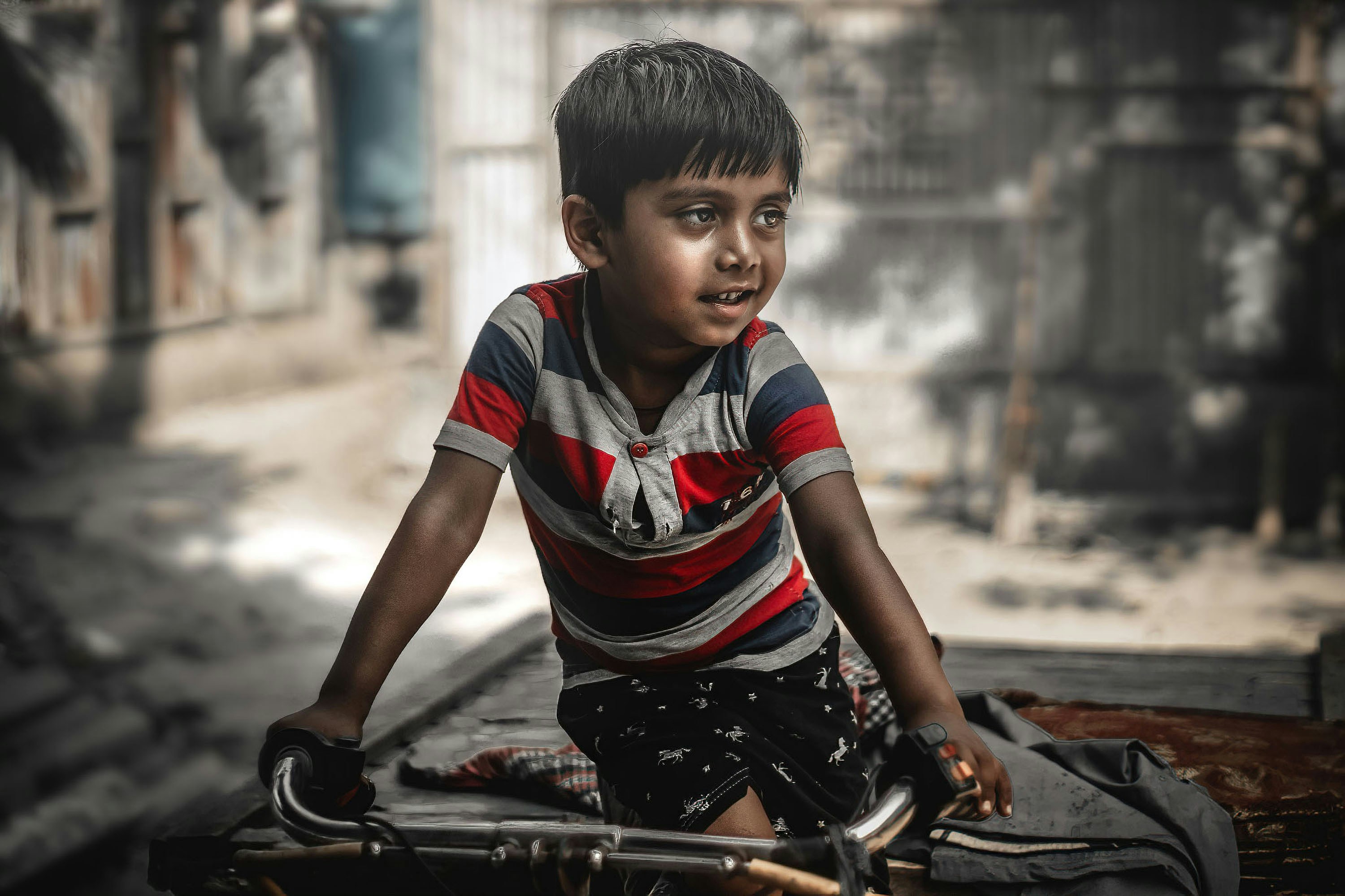 成全影视新片上架主视觉图