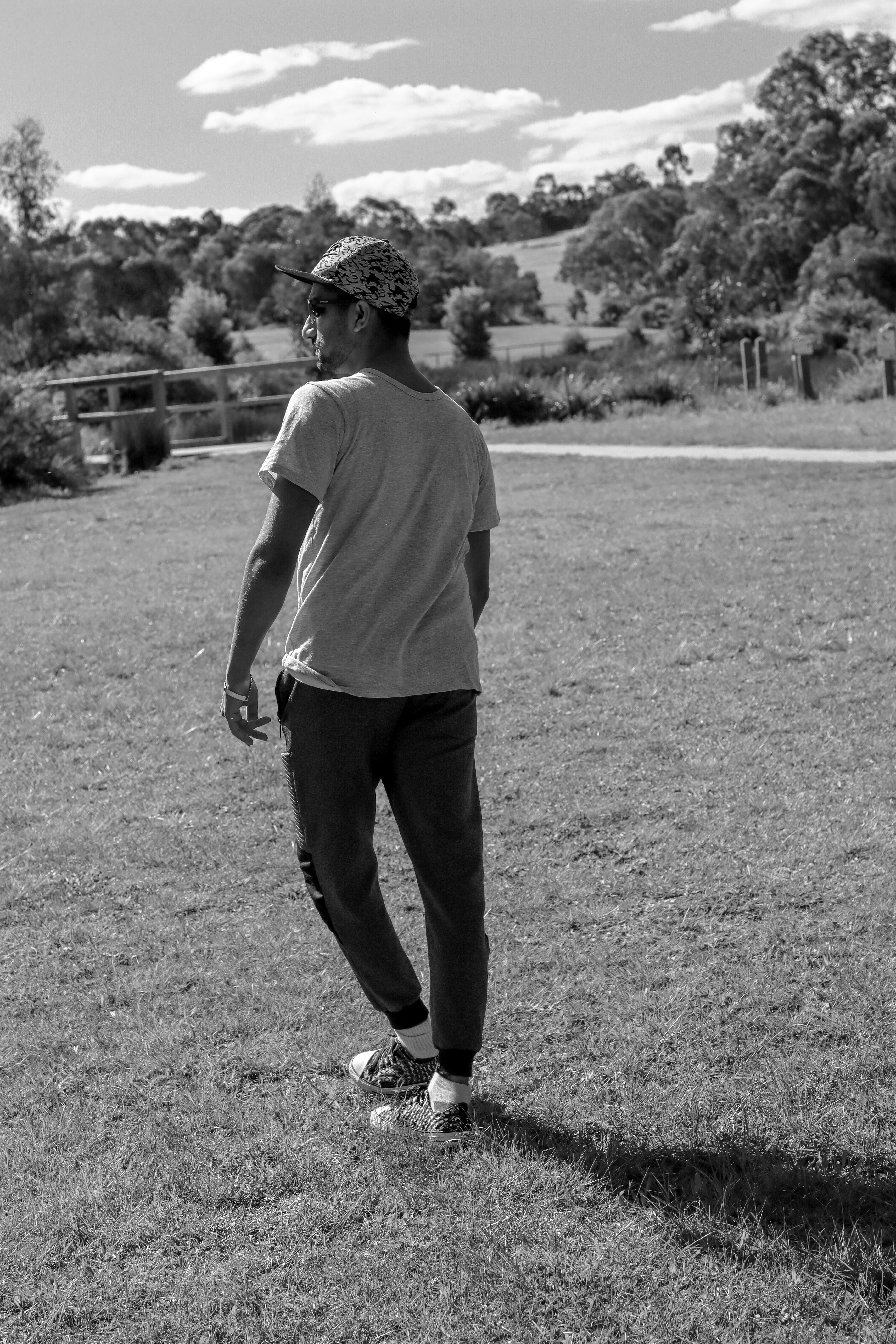 成全影视影视专题与推荐主视觉图