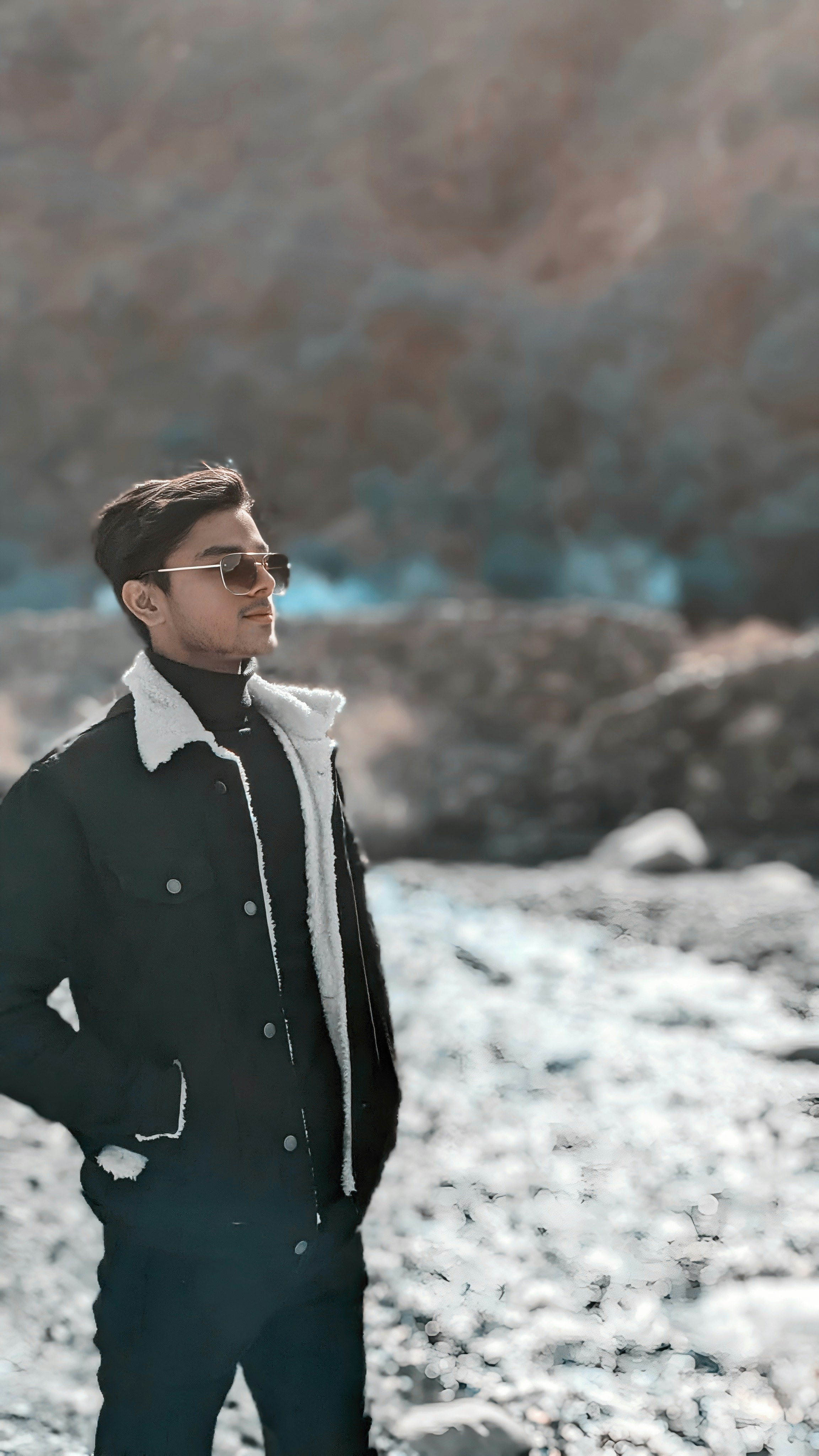 同频夜航综艺封面图