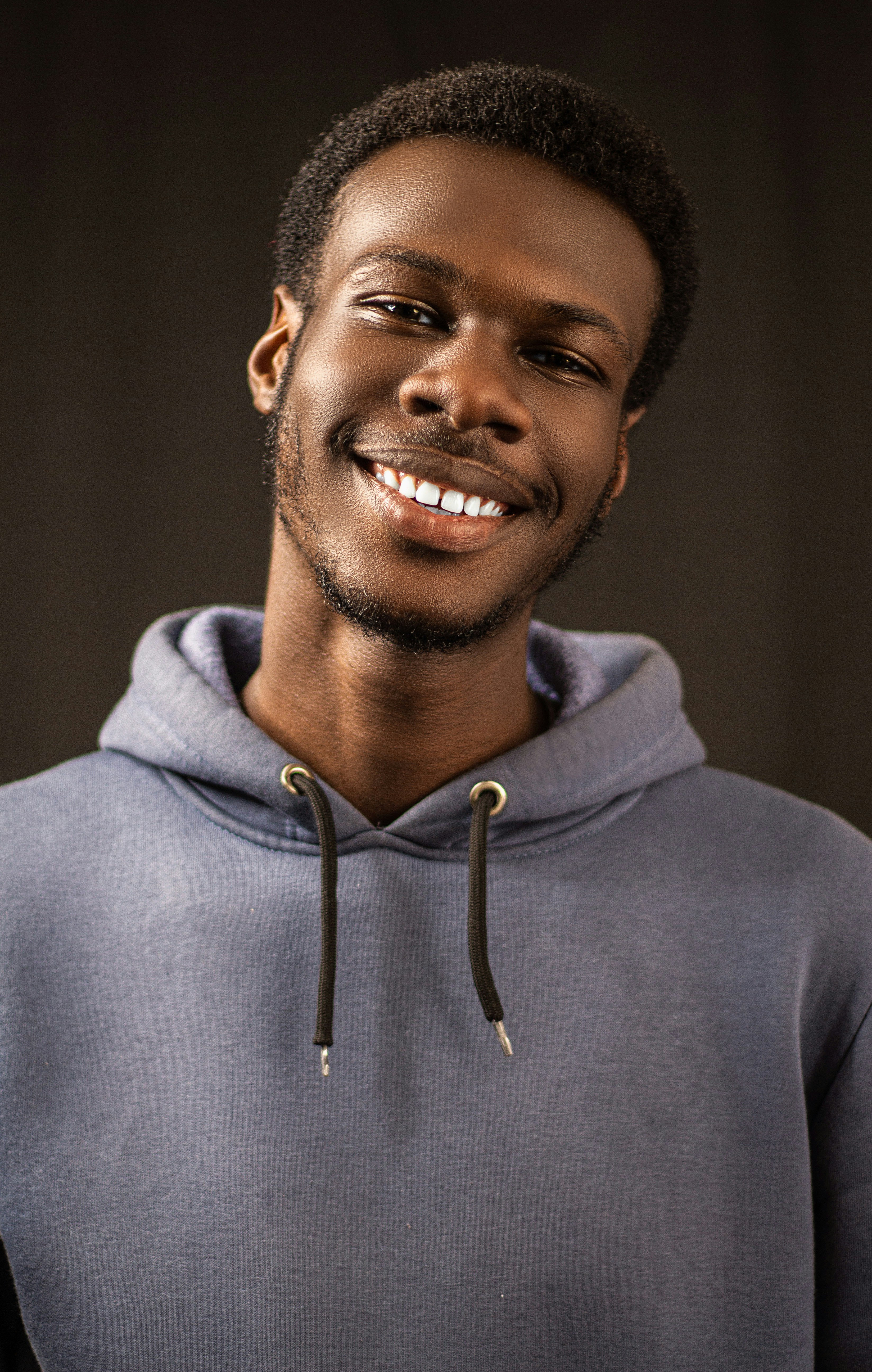 人间潮汐电视剧封面图