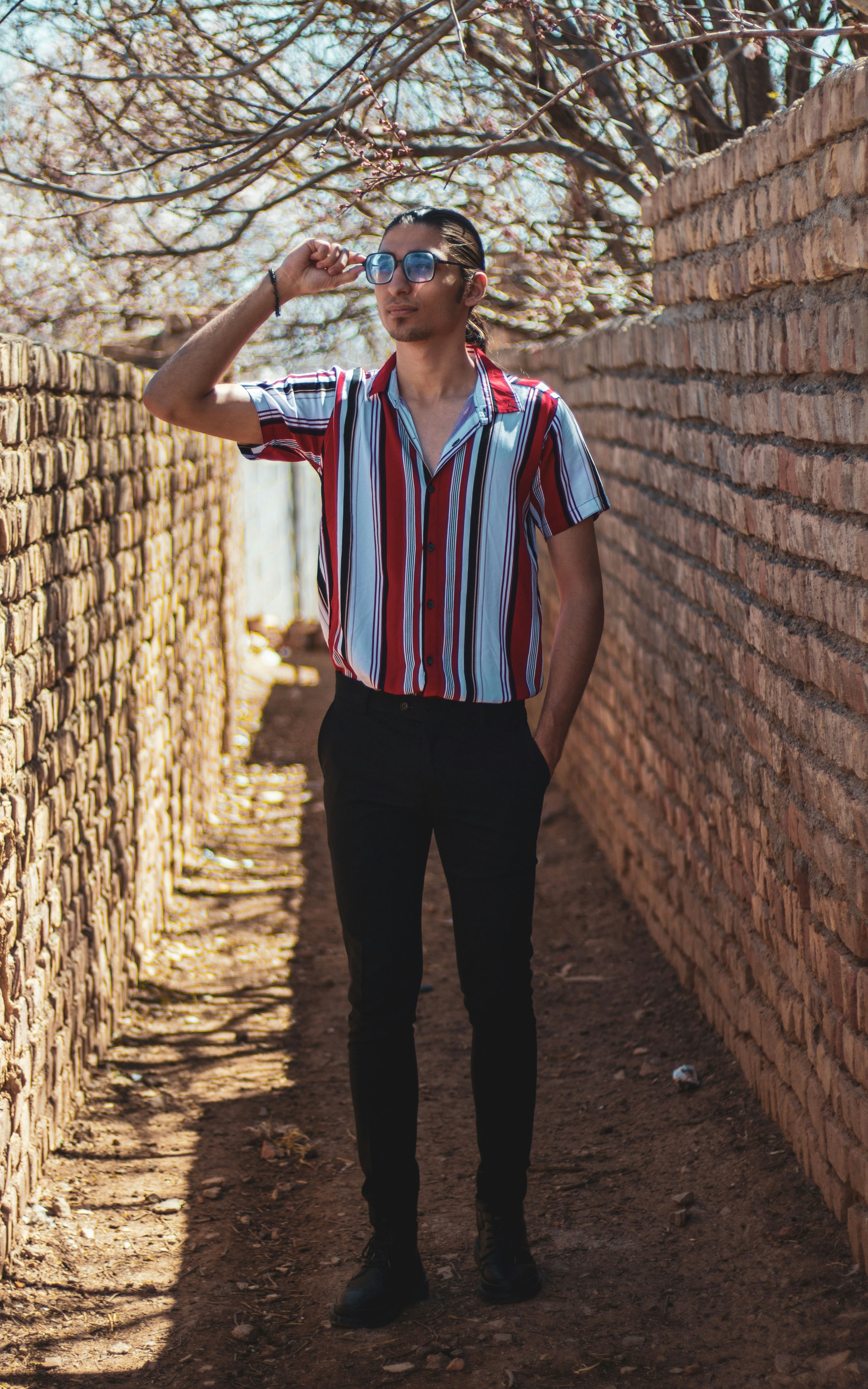 行业观点图：鞋面透气与日常体验