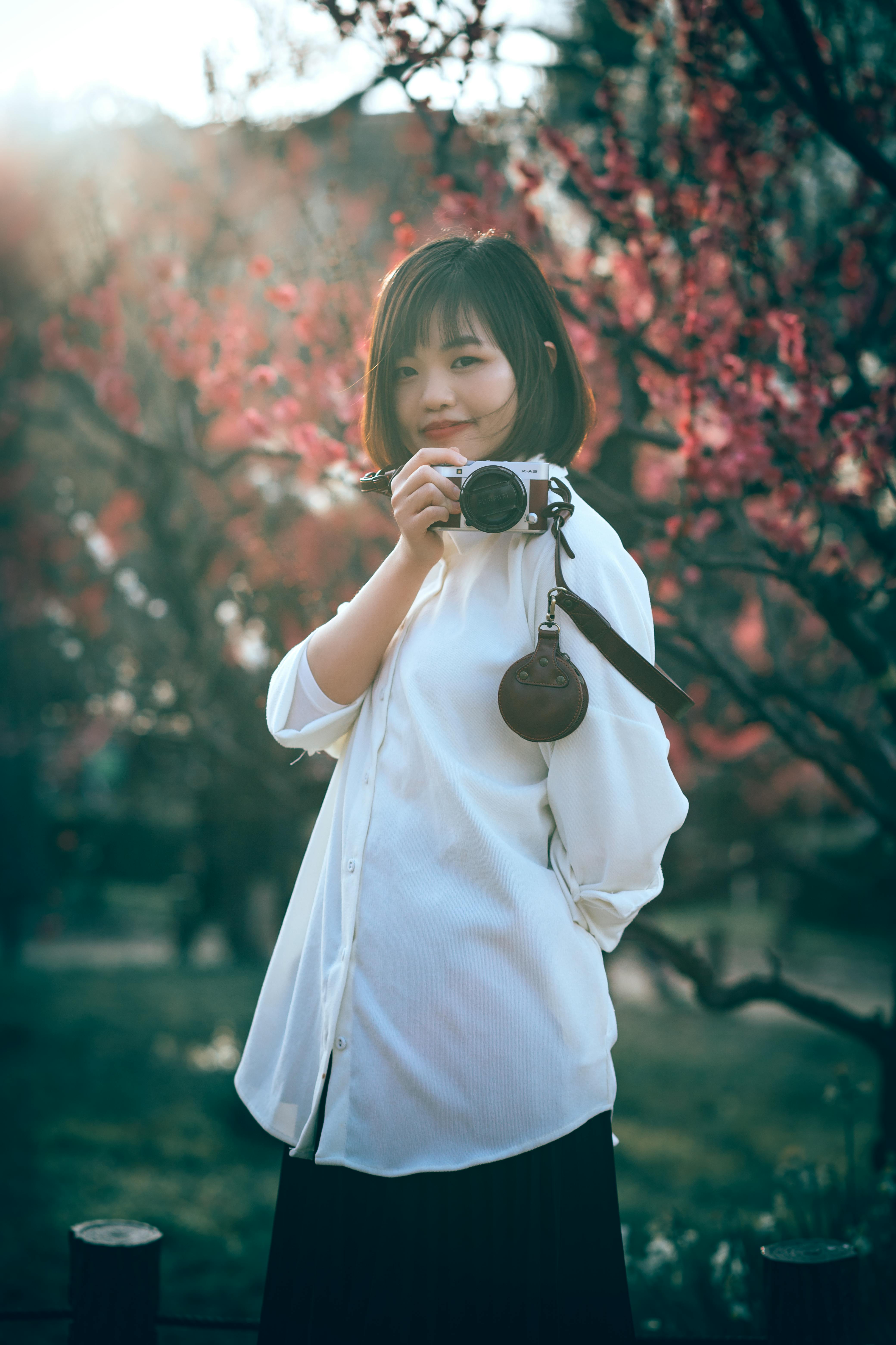 每日反差主赛-大赛爆料入口mrds 娱乐资讯图片