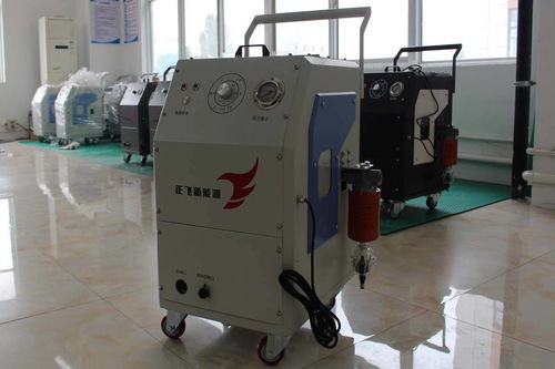 哈尔滨美新影视网V.2026.02.15.8062截图1