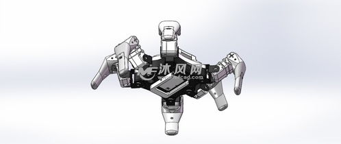 哈尔滨美新影视网V.2026.02.15.8062截图2