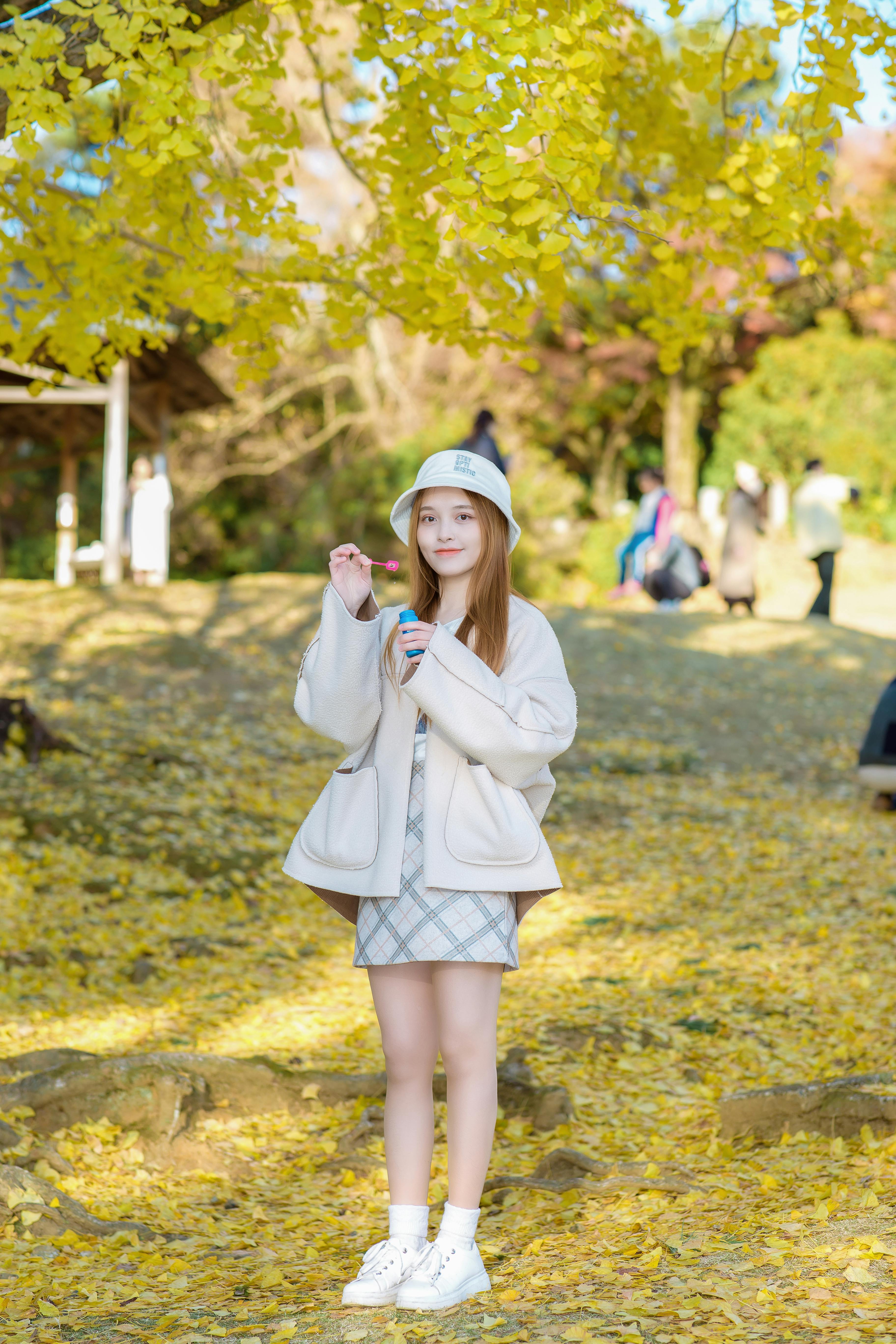 团队成员 Nguyễn Thanh Tùng 形象照片