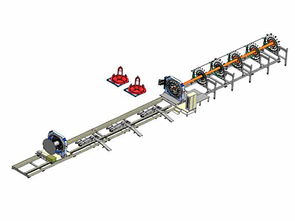 哈尔滨美新影视网V.2026.02.15.8062截图4