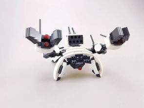 哈尔滨美新影视网V.2026.02.15.8062截图5