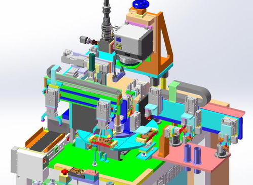 15WAP WENBIQU INFOwwwcom