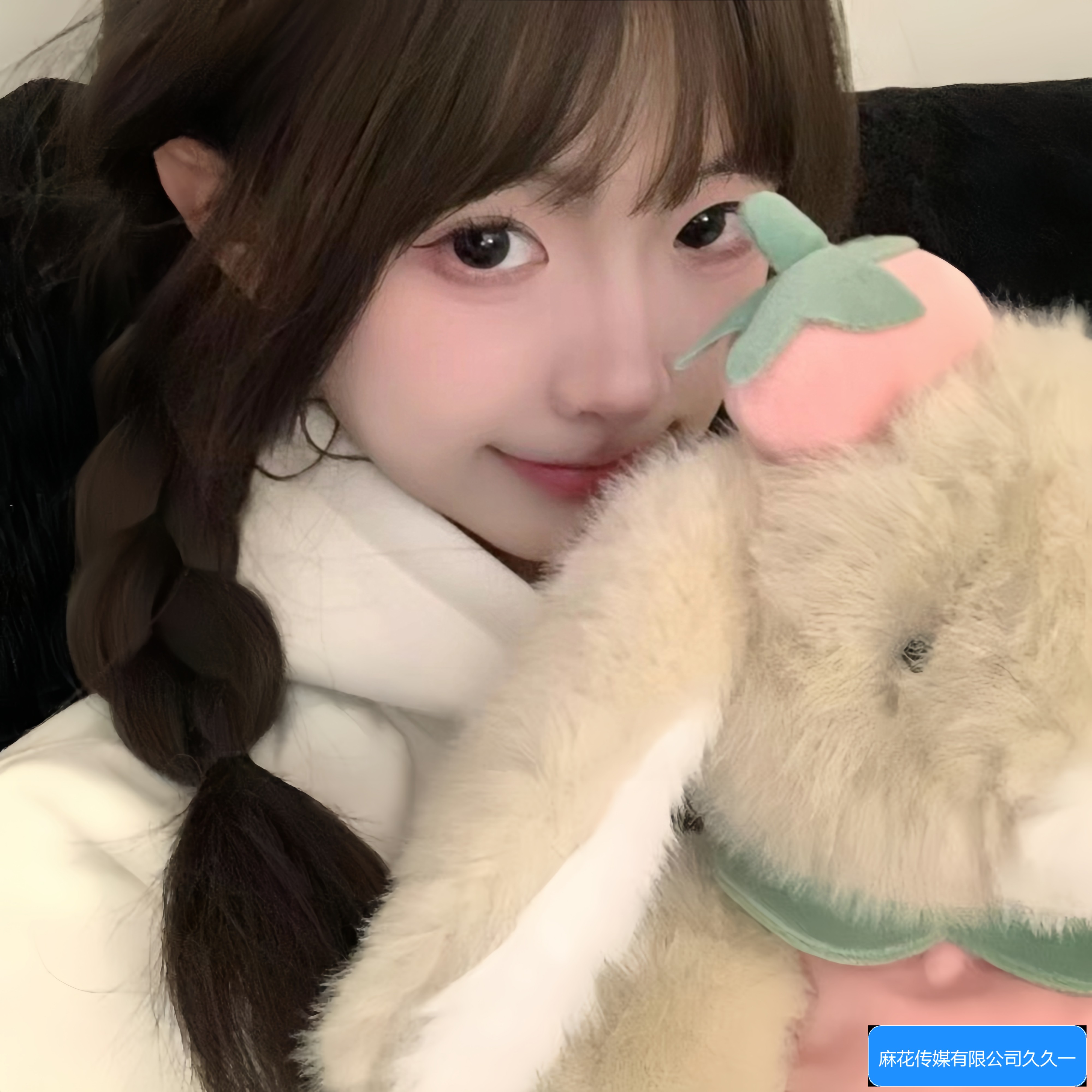 麻花传媒有限公司久久一