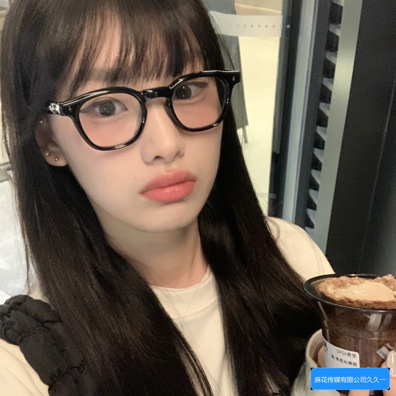 麻花传剧媒国产剧怎么在线观看中文版的详细方法与推荐