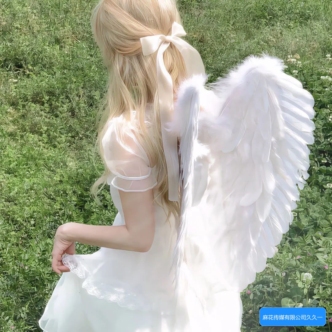 麻花传剧MV在哪里可以观看？有哪些入口和观看方式推荐