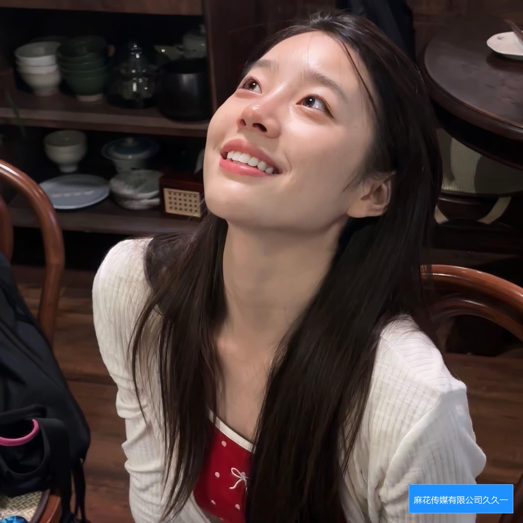 麻花传剧MV在哪里可以观看？这些入口推荐帮你轻松找到