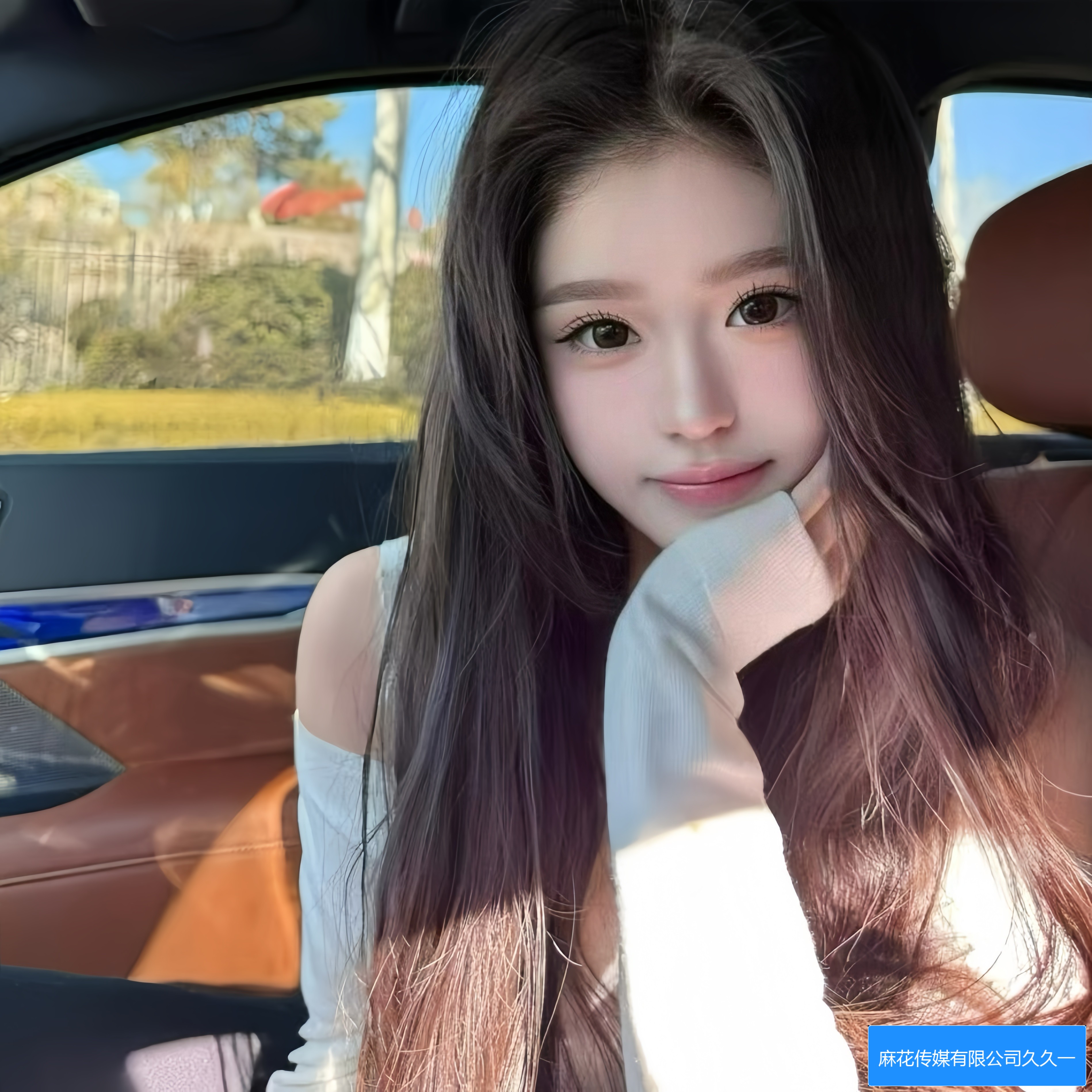 麻花传剧MV在哪里可以观看及在线播放方法介绍