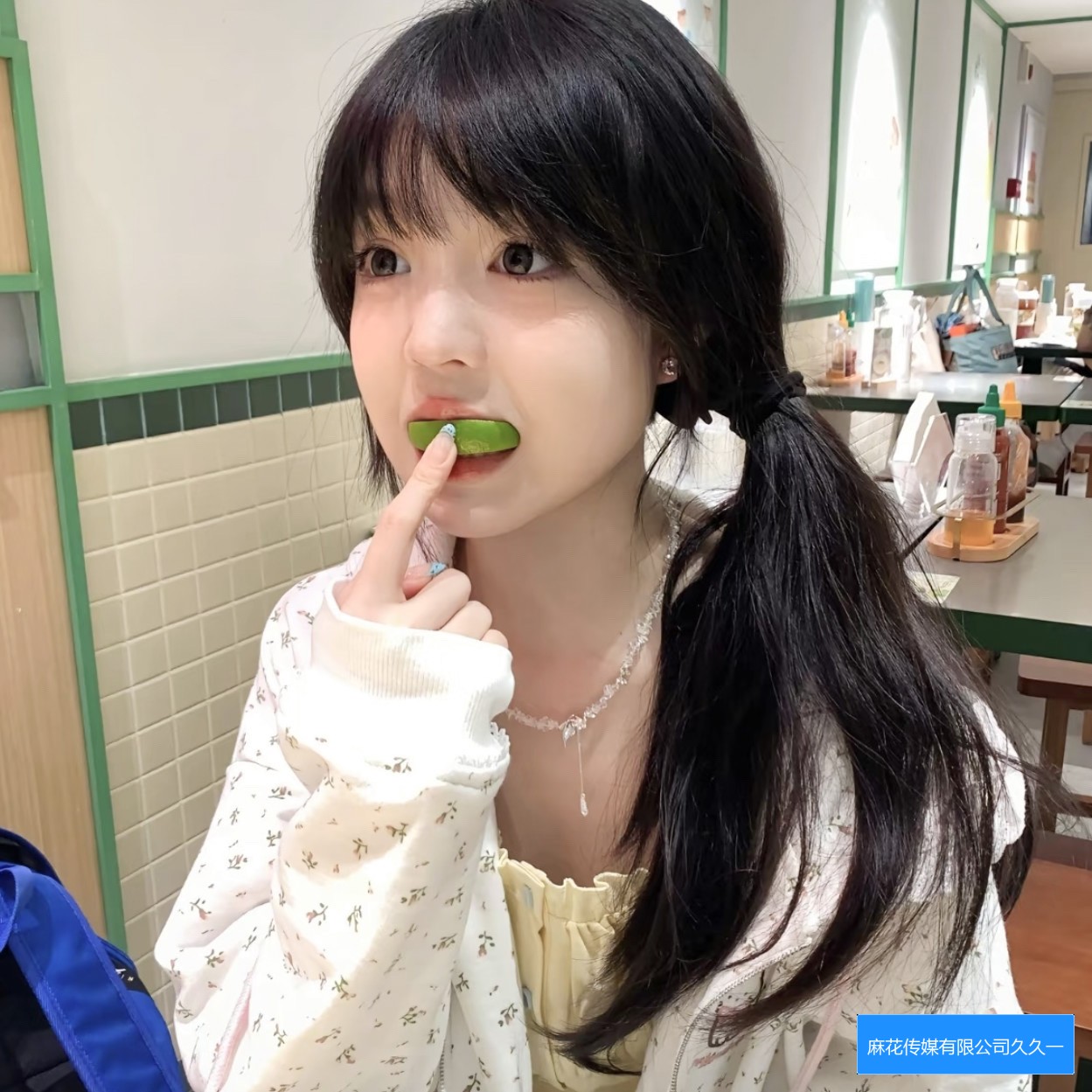 麻花传媒映画的作品有哪些？它们的风格和特色是什么？